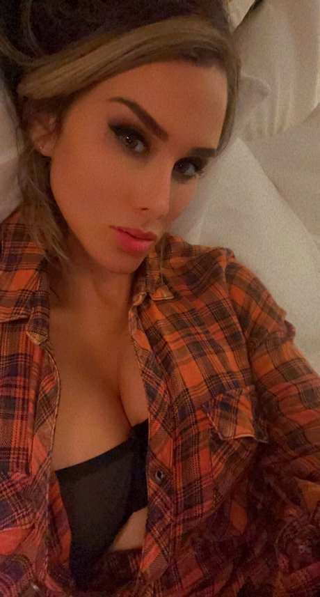 OnlyFans arabe gratuit porno exclusif img