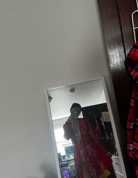 peachbloss actrice de grande qualité archive