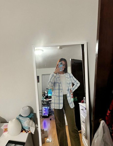 peachbloss actriz de desnudos recopilación