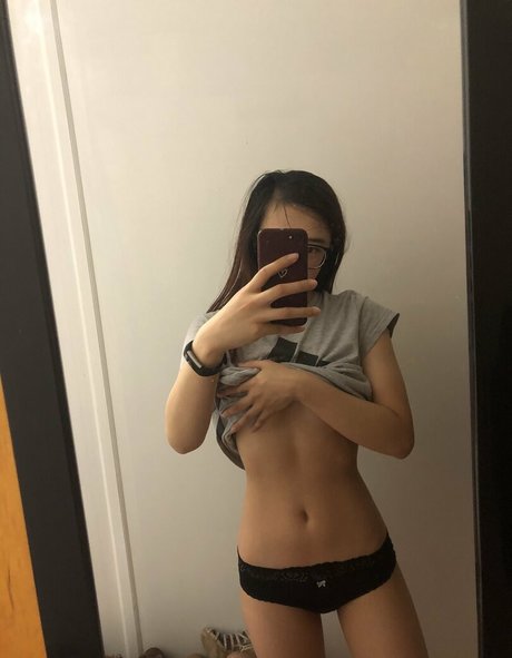 peachbloss actriz perfecta fotos