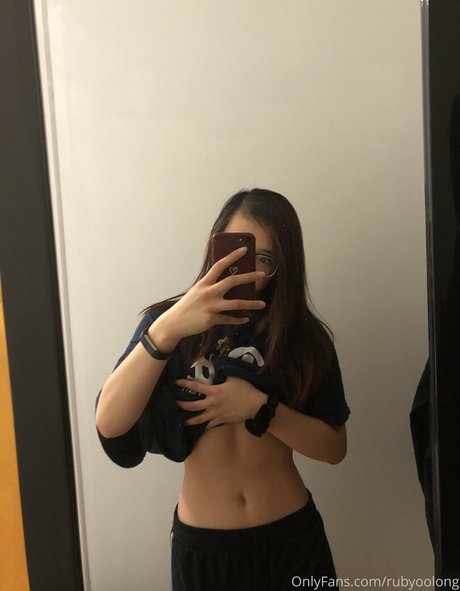 peachbloss model sex pic