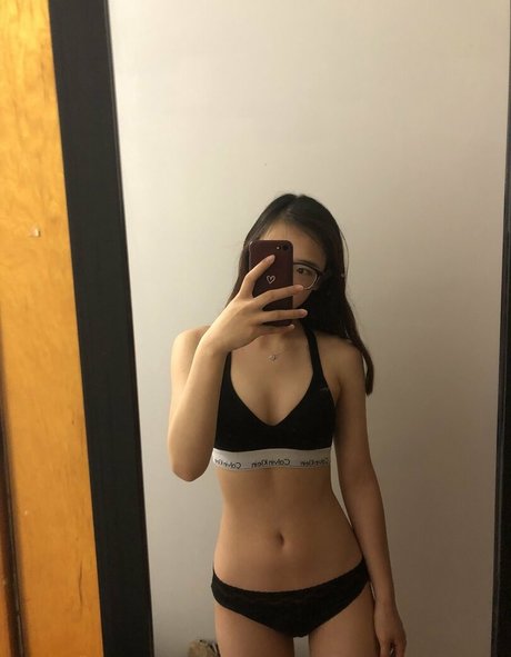 peachbloss xxx star du porno img