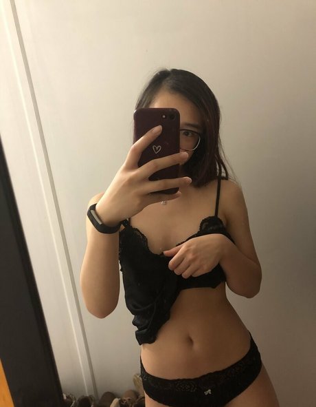 thai anal onlyfans pretty gallery