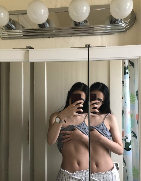 taboo onlyfans free archive