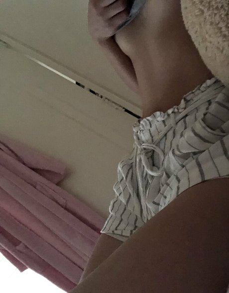 peachbloss sexe de star du porno collection