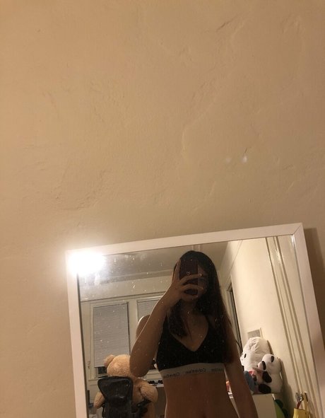 peachbloss belle actrice archive