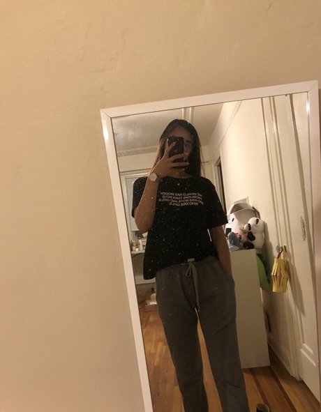 peachbloss étoile érotique des photos