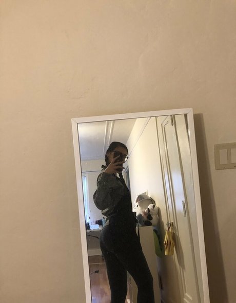 peachbloss best pornstar photo