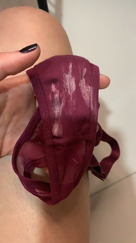 Holly Shit libre de estrellas foto