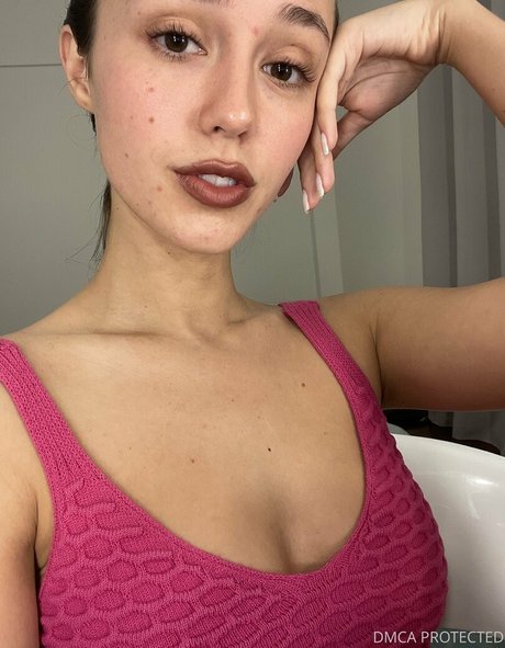 Christina Sage actriz caliente foto