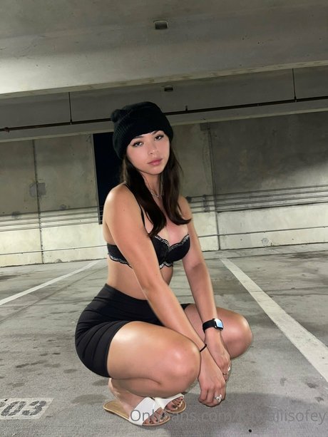 cosplay hentai onlyfans pretty archive