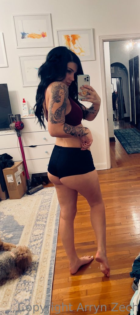 sexy ass onlyfans art naked pictures