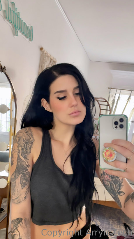 femboy gay onlyfans sex photo