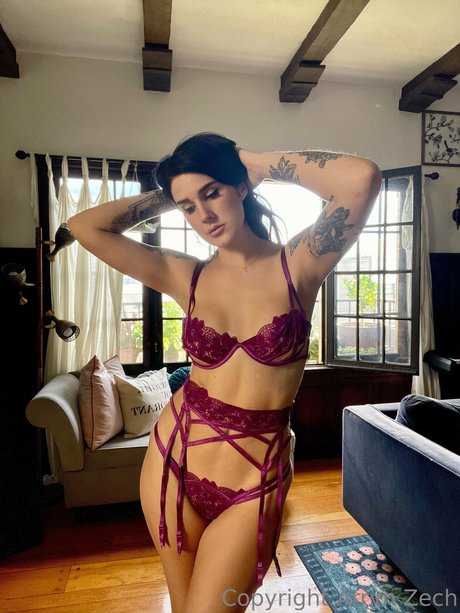 bikini blowjob onlyfans art xxx picture