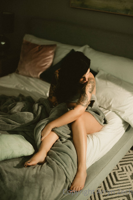 Arryn Zech estrella de alta definición imágenes