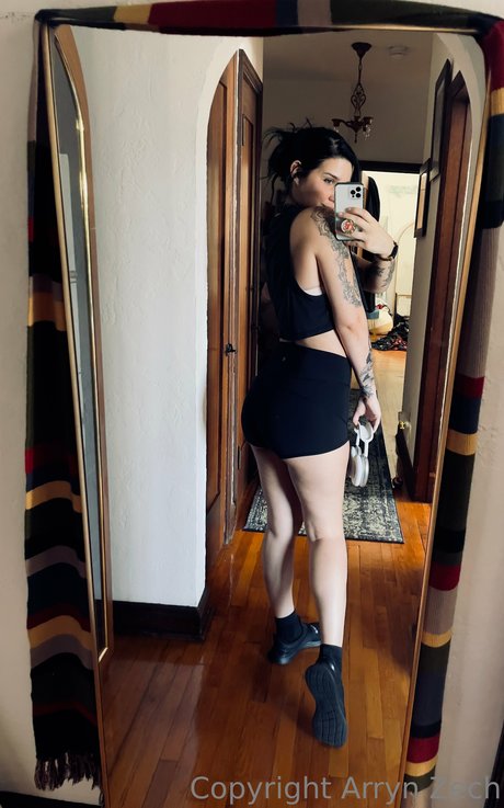 ebony mom onlyfans free img