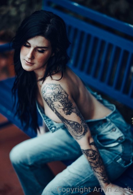 Onlyfans filipinas desnudos pornograficos archivo