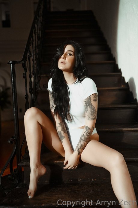 friends wife onlyfans free archive