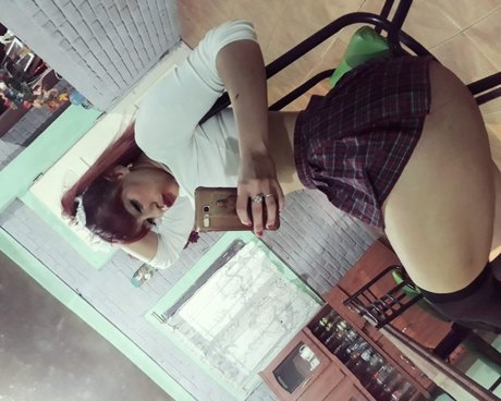 Jem jemssi arte estelar recopilación