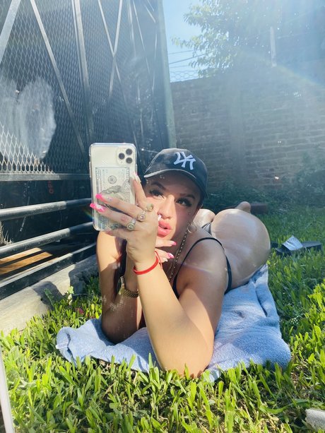 Jem jemssi modèle sympa images