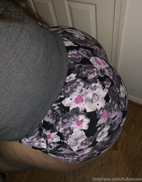 fullxmoon estrella porno hd imagen