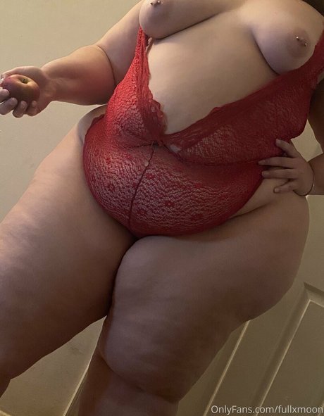 fullxmoon sexe star du porno photos