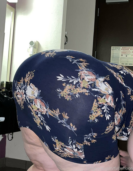 fullxmoon bonita actriz galerías