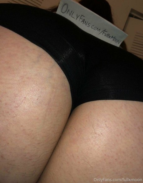 fullxmoon modelo gratis imagen