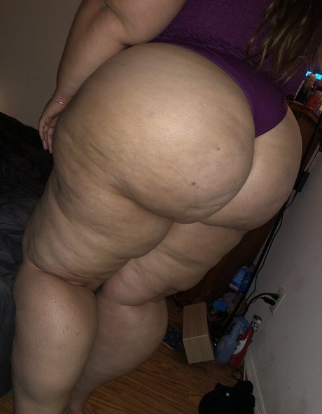 femboy onlyfans art porn picture