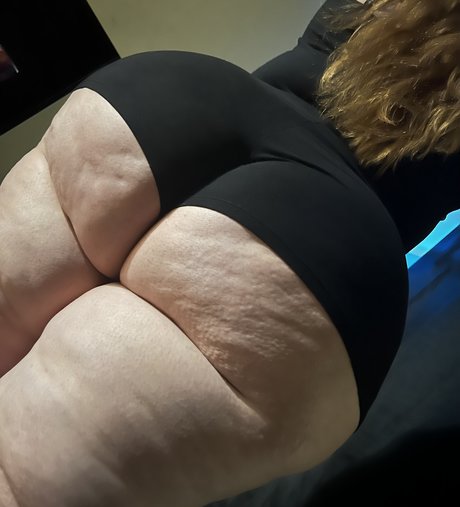 fullxmoon arte modelo galería