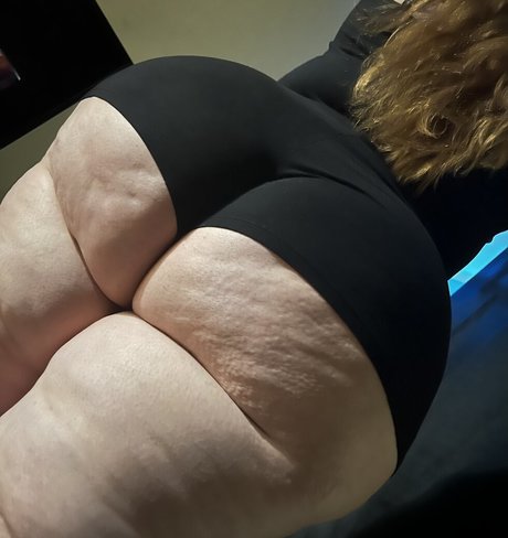 fullxmoon modelo de alta definición archivo