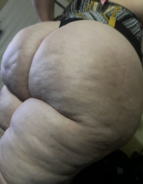 fullxmoon modelo hd fotos