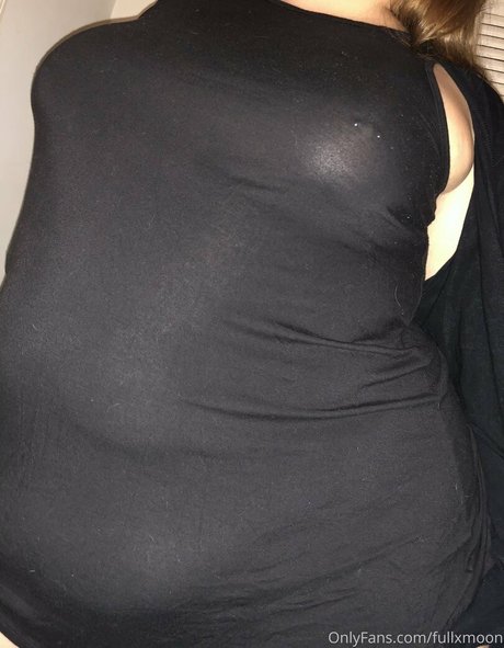 fullxmoon star du porno hd photo