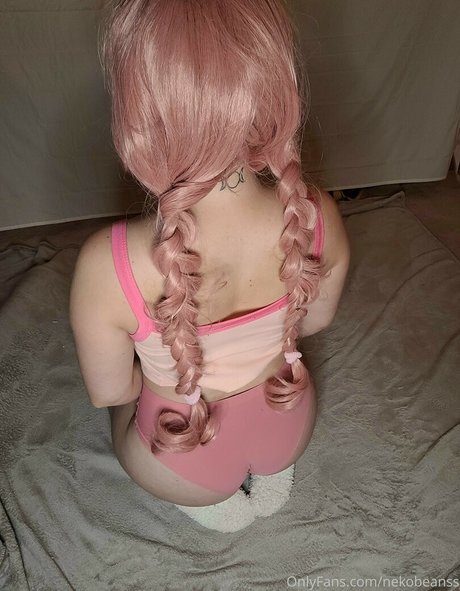 garganta profunda onlyfans bonito pornografico fotos