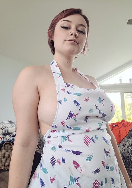 Midnight Vulpi perfect pornstar photos