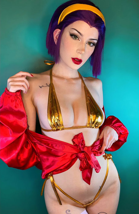 Gremlynne desnudos de modelos imagen