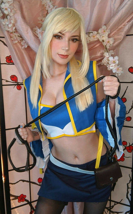 Gremlynne estrella del sexo imágenes