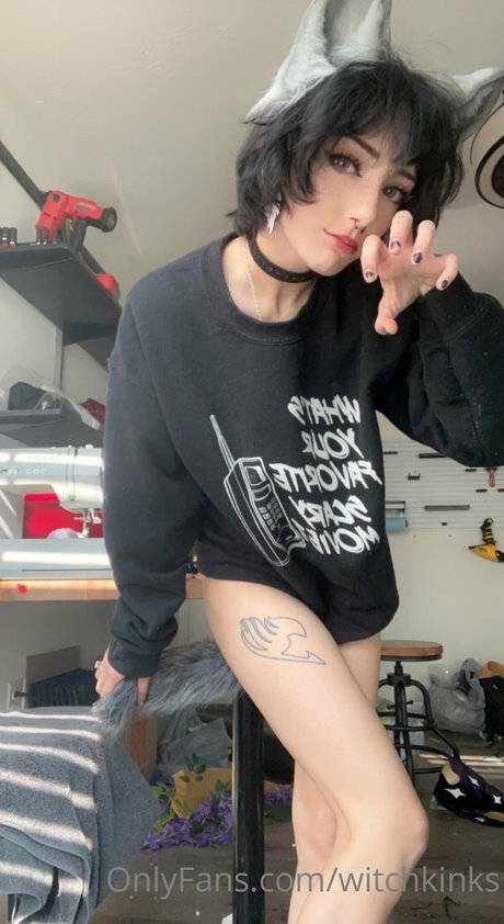 hottest wife onlyfans free sexy photo