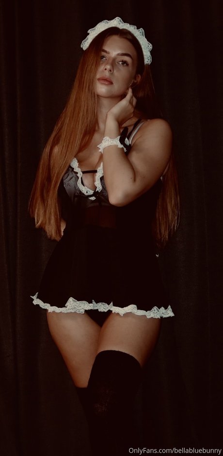 old onlyfans porn gallery