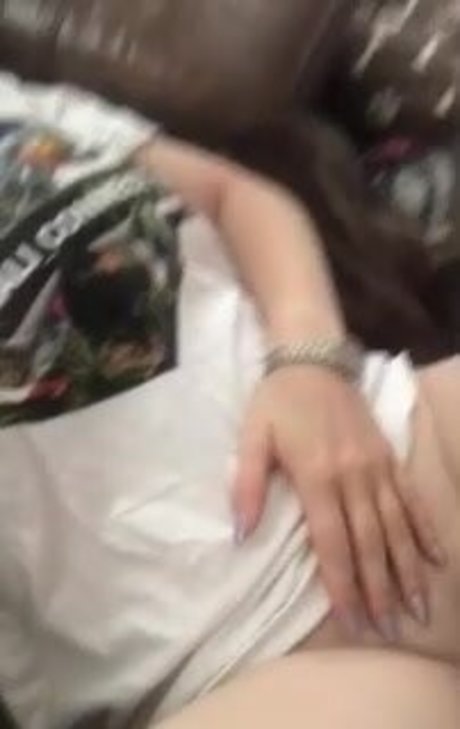 Brookie Little étoile de l'art galerie