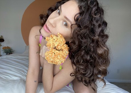 Vanessa Veracruz jolie étoile photos