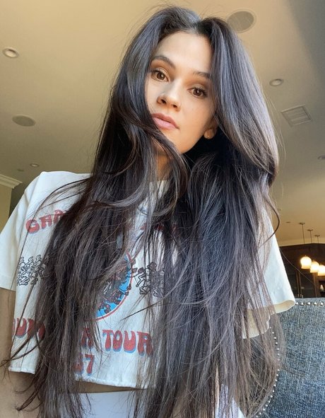 Vanessa Veracruz actrice adulte collection