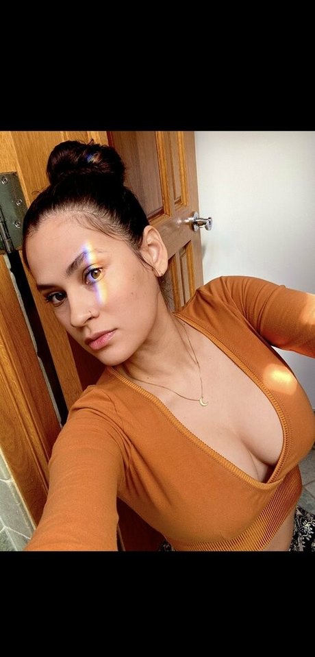 fat girls onlyfans free sex image