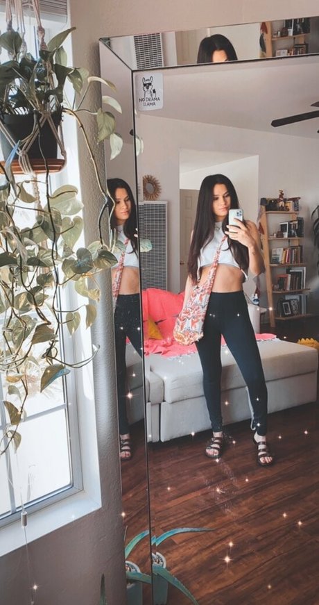 Vanessa Veracruz sexe star du porno photos