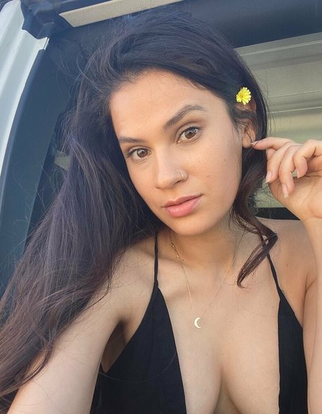 feet teen onlyfans sexy archive