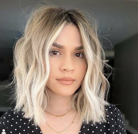 Vanessa Veracruz libre de estrellas fotos