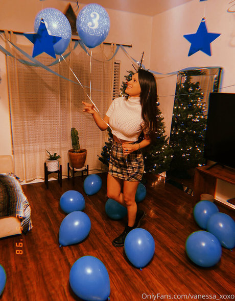 Vanessa Veracruz star du porno gratuit image