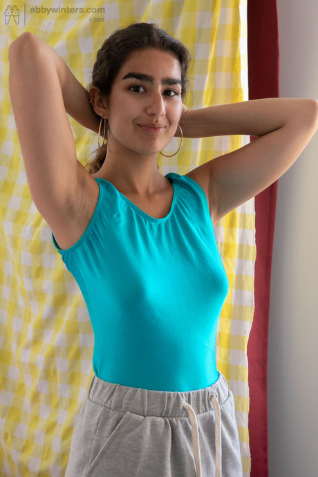 luna silverx linda estrella fotos