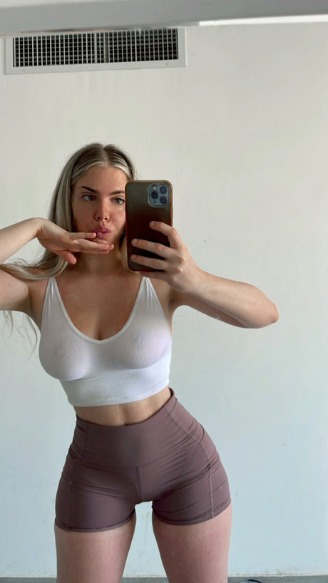flexible onlyfans sex archive