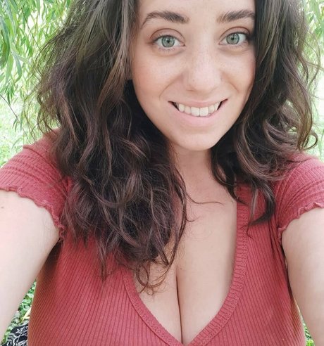 All its forms sexy pornstar image